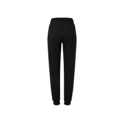 CRIVIT Damen Sweathose, mit Baumwolle - B-Ware