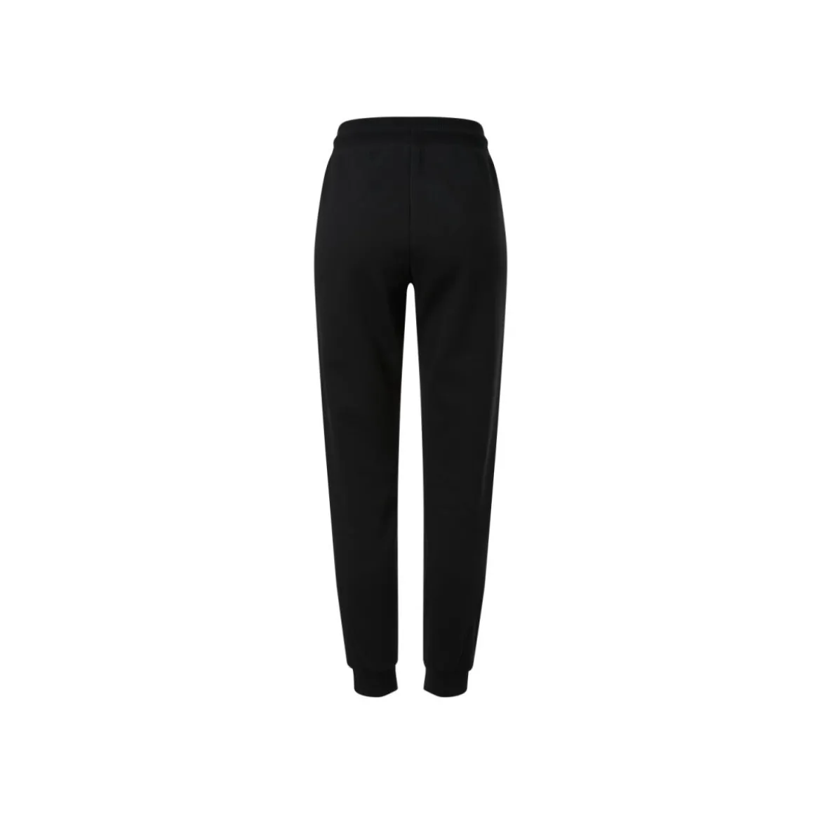 CRIVIT Damen Sweathose, mit Baumwolle - B-Ware