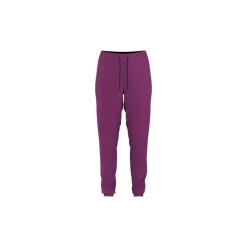 CRIVIT Damen Sweathose (Pink, M(40/42)) - B-Ware neuwertig