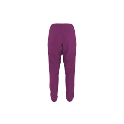 CRIVIT Damen Sweathose (Pink, M(40/42)) - B-Ware neuwertig