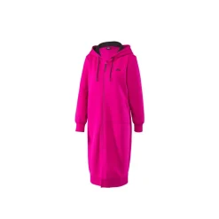 CRIVIT Damen Sweatjacke (Pink, S(36/38)) - B-Ware neuwertig