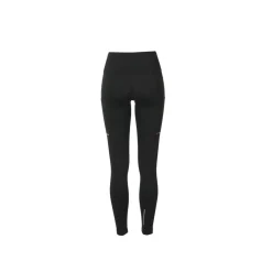 CRIVIT Damen Thermo-Funktionshose - B-Ware