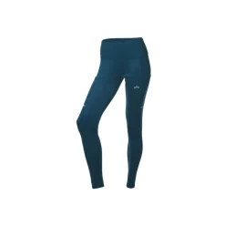 CRIVIT Damen Thermo-Funktionshose - B-Ware