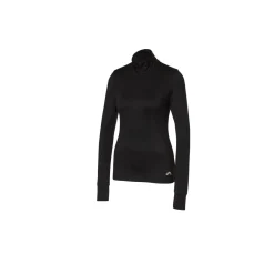 CRIVIT Damen Thermo-Funktionsshirt - B-Ware