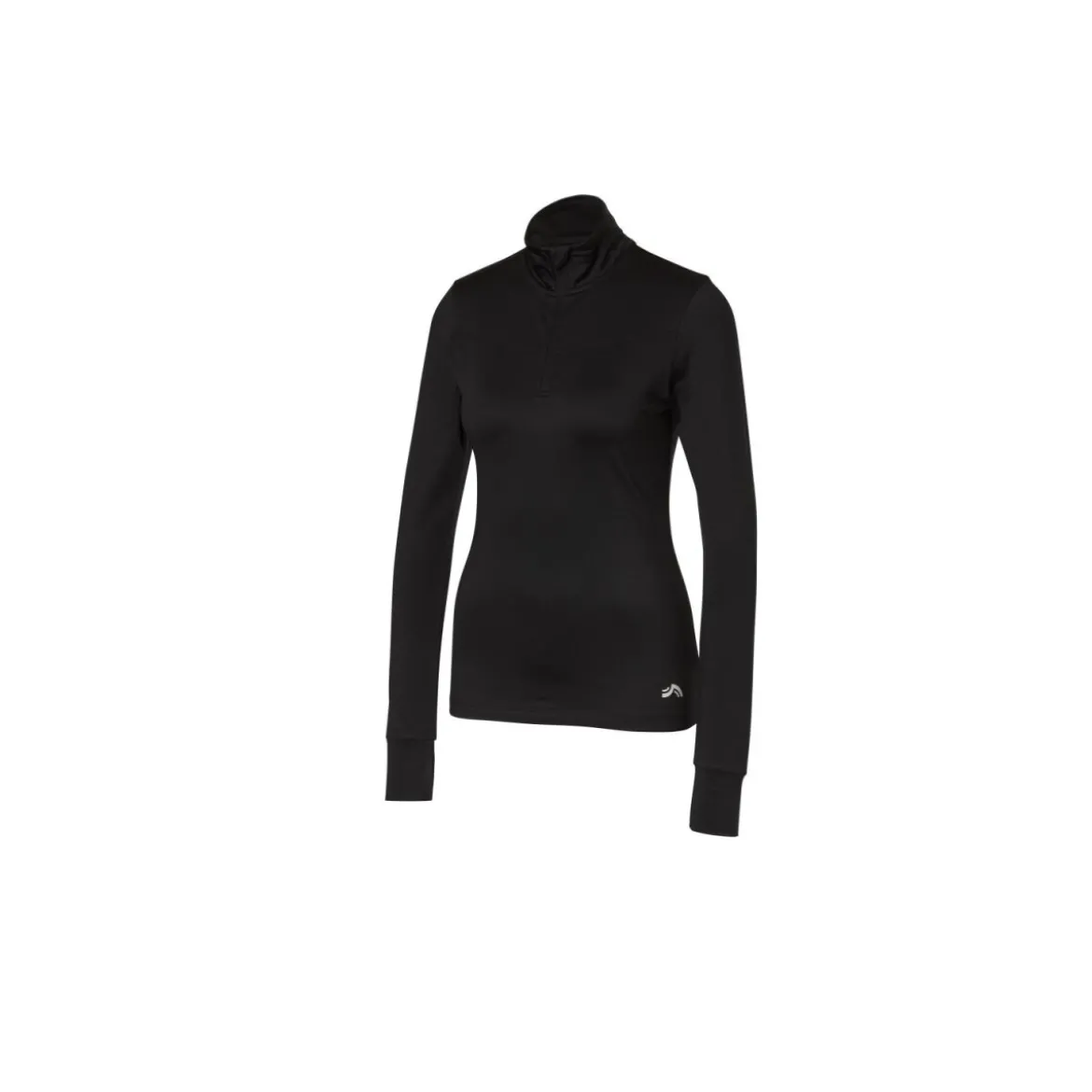 CRIVIT Damen Thermo-Funktionsshirt - B-Ware