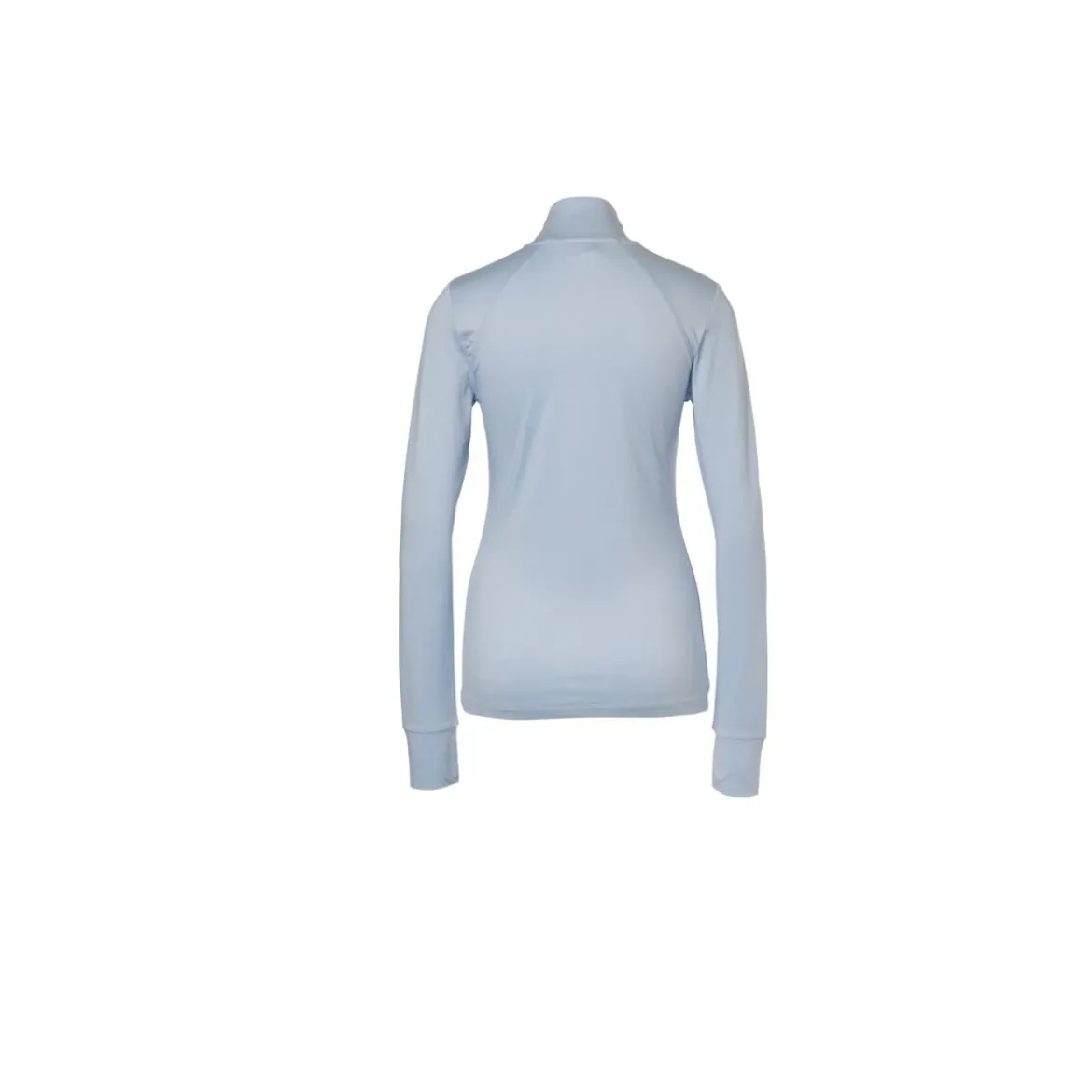 CRIVIT Damen Thermo-Funktionsshirt - B-Ware
