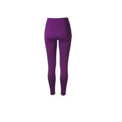 CRIVIT Damen Thermo-Funktionstights - B-Ware