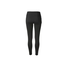 CRIVIT Damen Thermo-Funktionstights - B-Ware