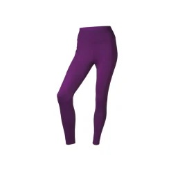 CRIVIT Damen Thermo-Funktionstights - B-Ware