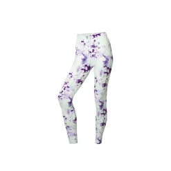CRIVIT Damen-Thermo-Funktionstights (Gemustert, S(36/38)) - B-Ware neuwertig