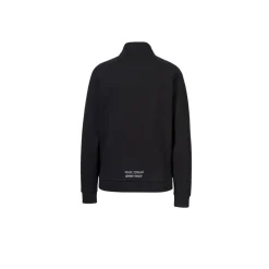 CRIVIT Damen Thermo-Sweatpullover - B-Ware