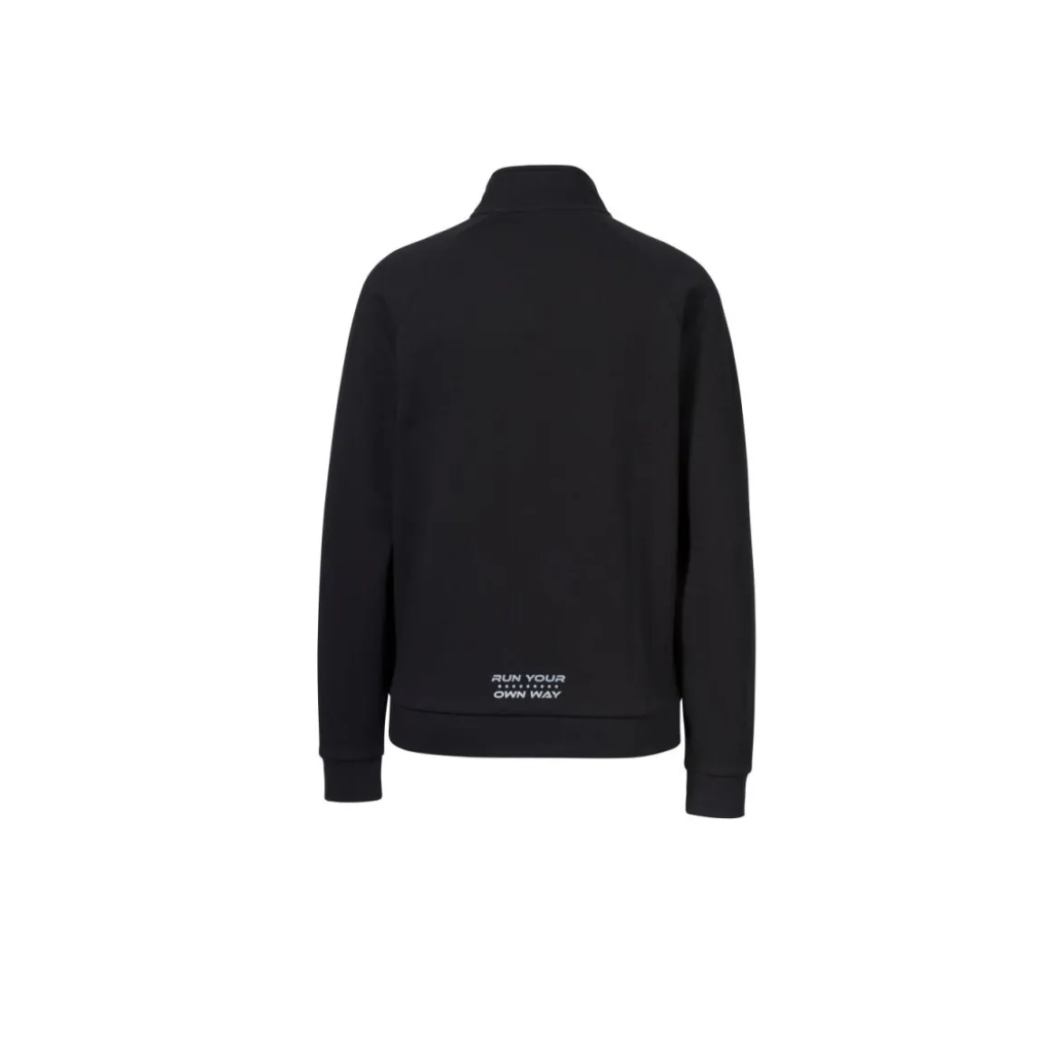 CRIVIT Damen Thermo-Sweatpullover - B-Ware
