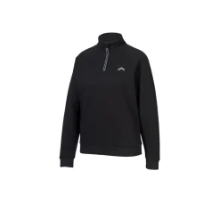 CRIVIT Damen Thermo-Sweatpullover - B-Ware