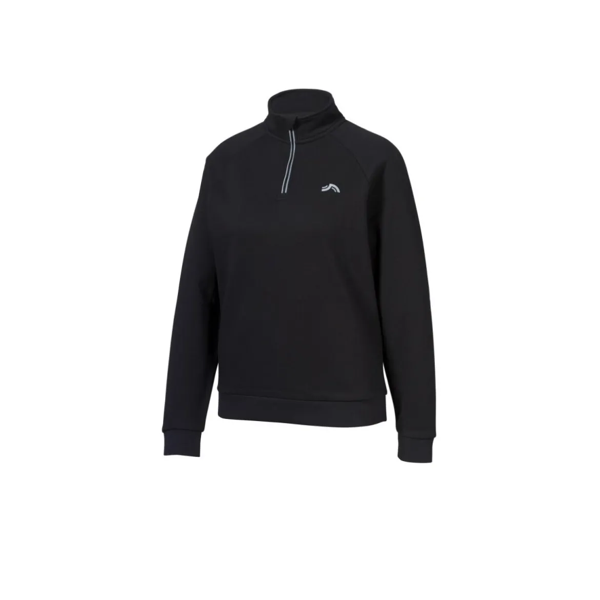 CRIVIT Damen Thermo-Sweatpullover - B-Ware