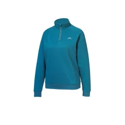 CRIVIT Damen Thermo-Sweatpullover - B-Ware