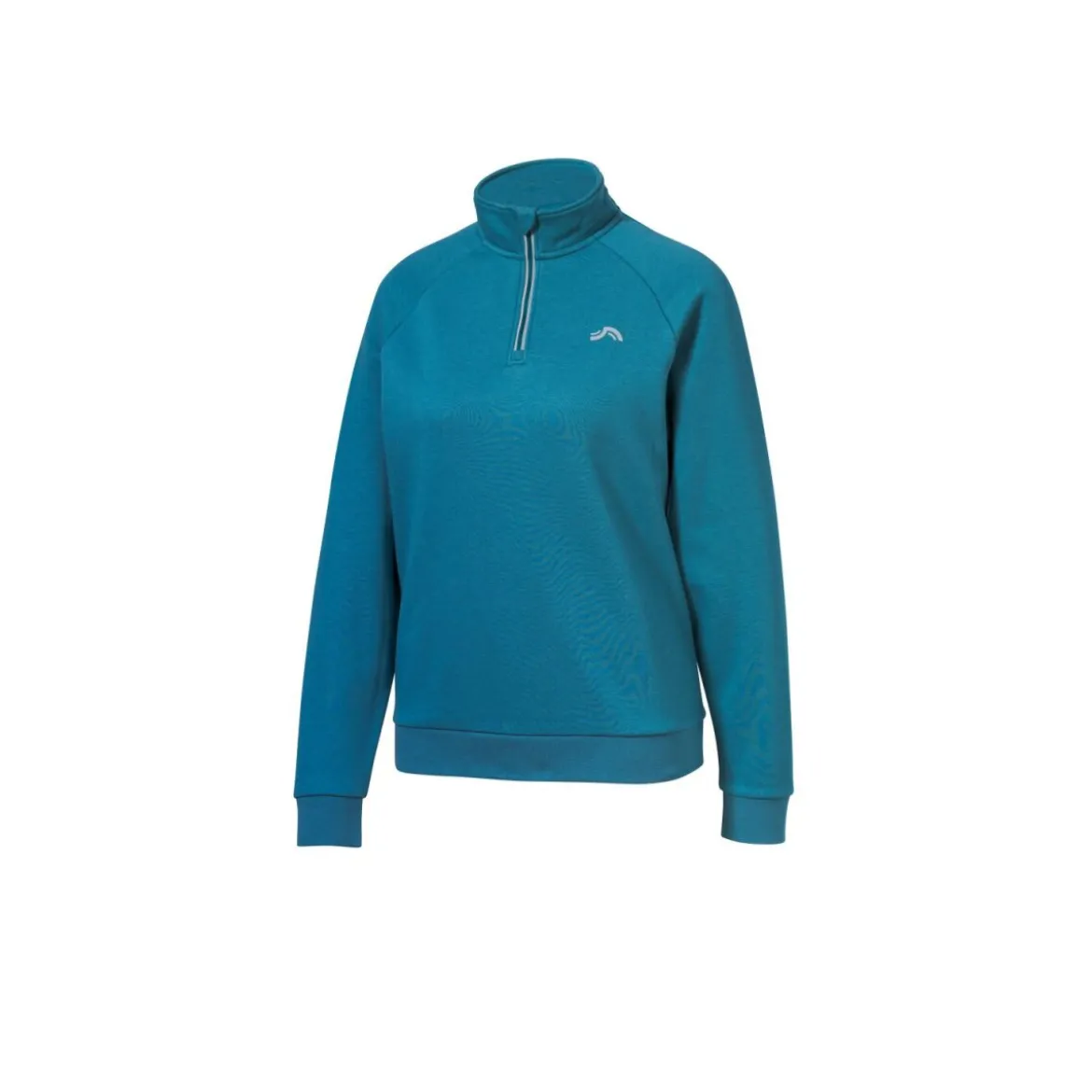 CRIVIT Damen Thermo-Sweatpullover - B-Ware