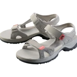 CRIVIT Damen-Trekkingsandalen - B-Ware