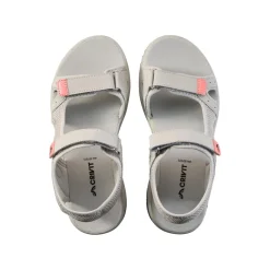 CRIVIT Damen-Trekkingsandalen - B-Ware