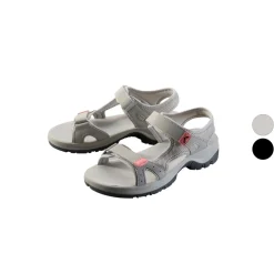 CRIVIT Damen-Trekkingsandalen - B-Ware