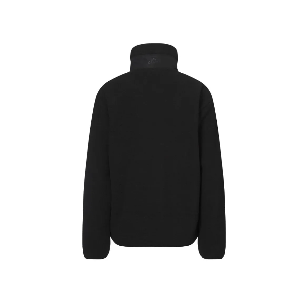 CRIVIT Damen Troyer - B-Ware
