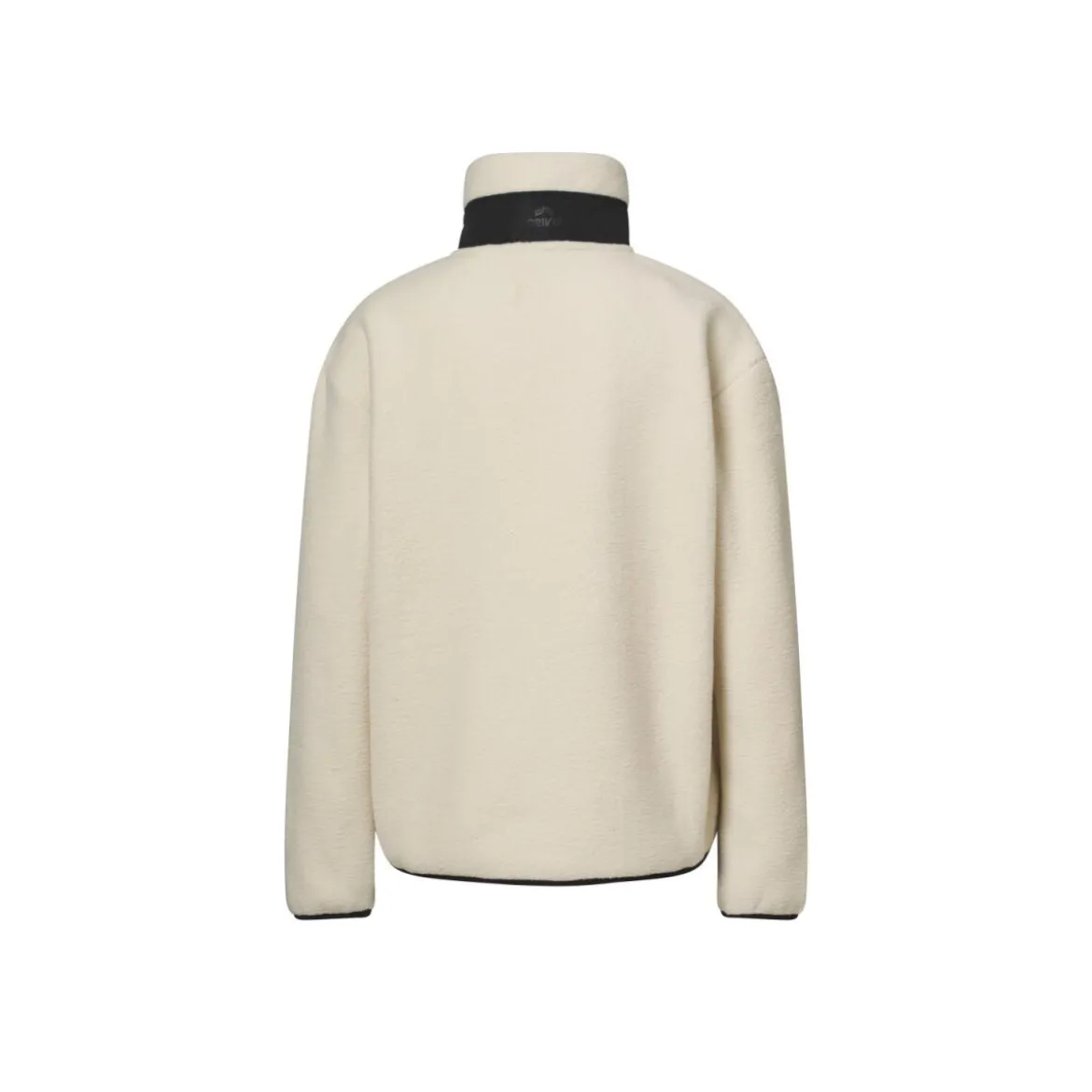 CRIVIT Damen Troyer - B-Ware