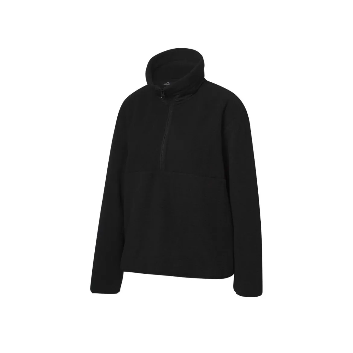CRIVIT Damen Troyer - B-Ware