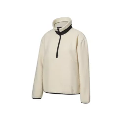 CRIVIT Damen Troyer - B-Ware