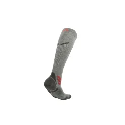 CRIVIT Damen Winter-Funktionsstrümpfe, 1 Paar - B-Ware