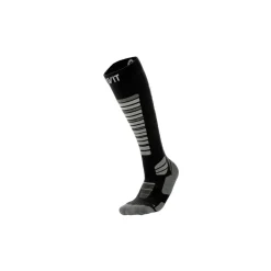 CRIVIT Damen Winter-Funktionsstrümpfe, 1 Paar - B-Ware