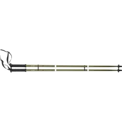 CRIVIT 2er Set Trekking-Stöcke - B-Ware
