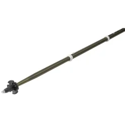 CRIVIT 2er Set Trekking-Stöcke - B-Ware