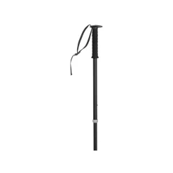 CRIVIT 2er Set Trekking-Stöcke - B-Ware