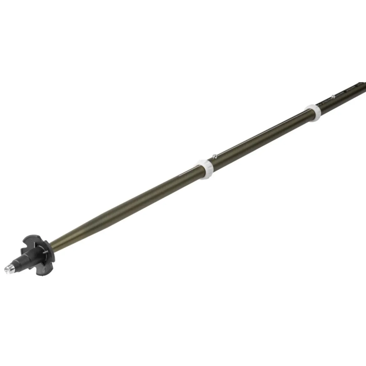 CRIVIT 2er Set Trekking-Stöcke - B-Ware