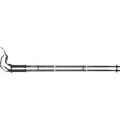 CRIVIT 2er Set Trekking-Stöcke - B-Ware