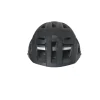 CRIVIT Fahrradhelm, für MTB, M/L, schwarz - B-Ware sehr gut