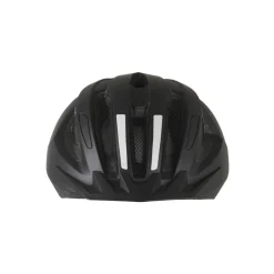 CRIVIT Fahrradhelm mit Rücklicht - B-Ware