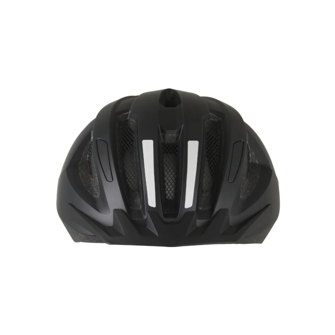 CRIVIT Fahrradhelm mit Rücklicht - B-Ware