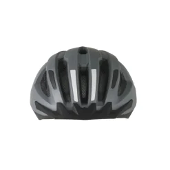 CRIVIT Fahrradhelm mit Rücklicht - B-Ware