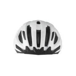 CRIVIT Fahrradhelm mit Rücklicht - B-Ware