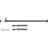 CRIVIT Fahrrad-Montageständer - B-Ware