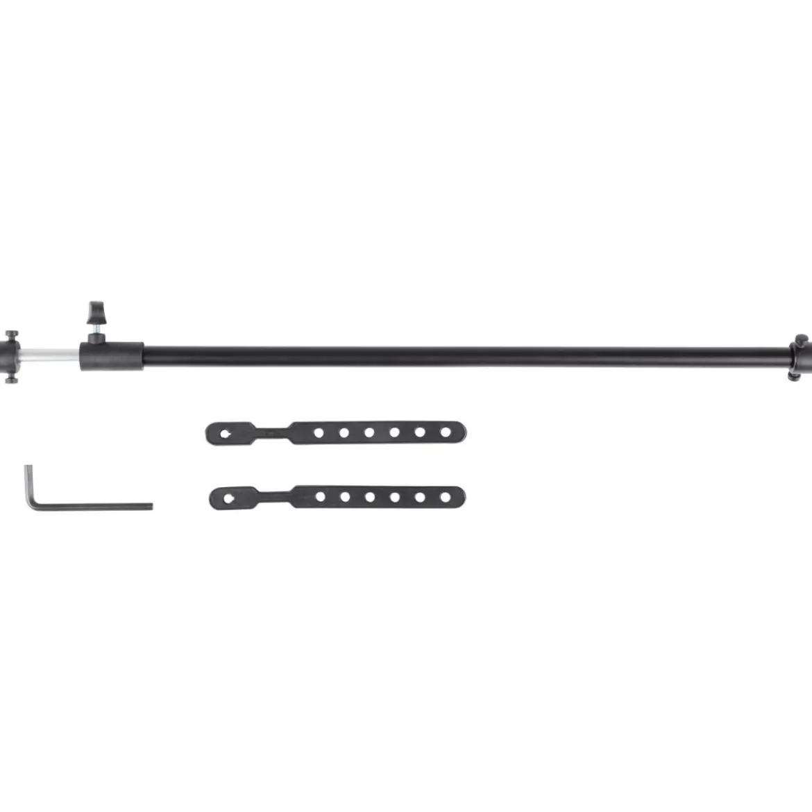 CRIVIT Fahrrad-Montageständer - B-Ware
