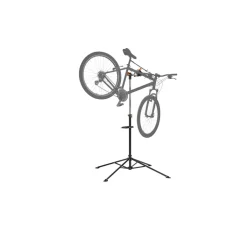 CRIVIT Fahrrad-Montageständer - B-Ware