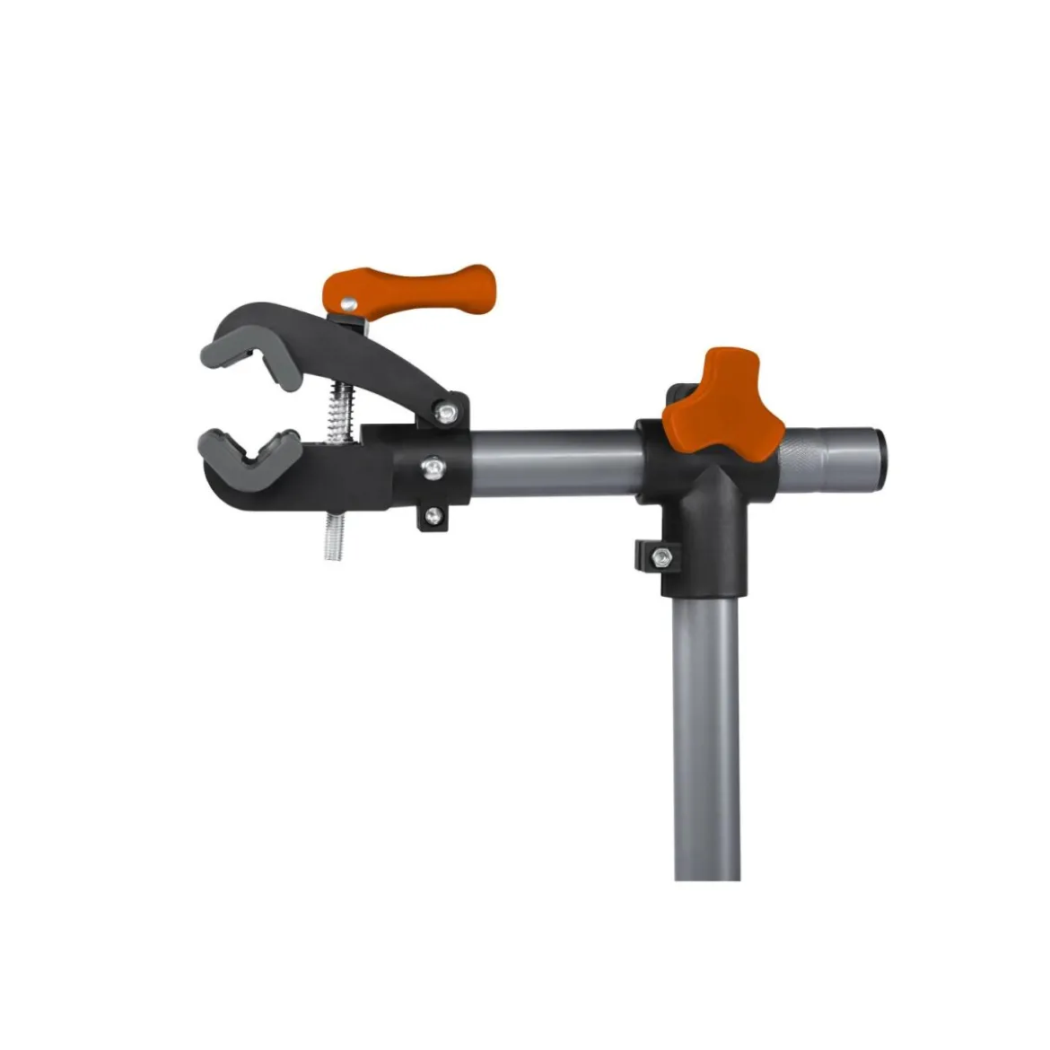 CRIVIT Fahrrad-Montageständer - B-Ware