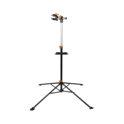 CRIVIT Fahrrad-Montageständer - B-Ware
