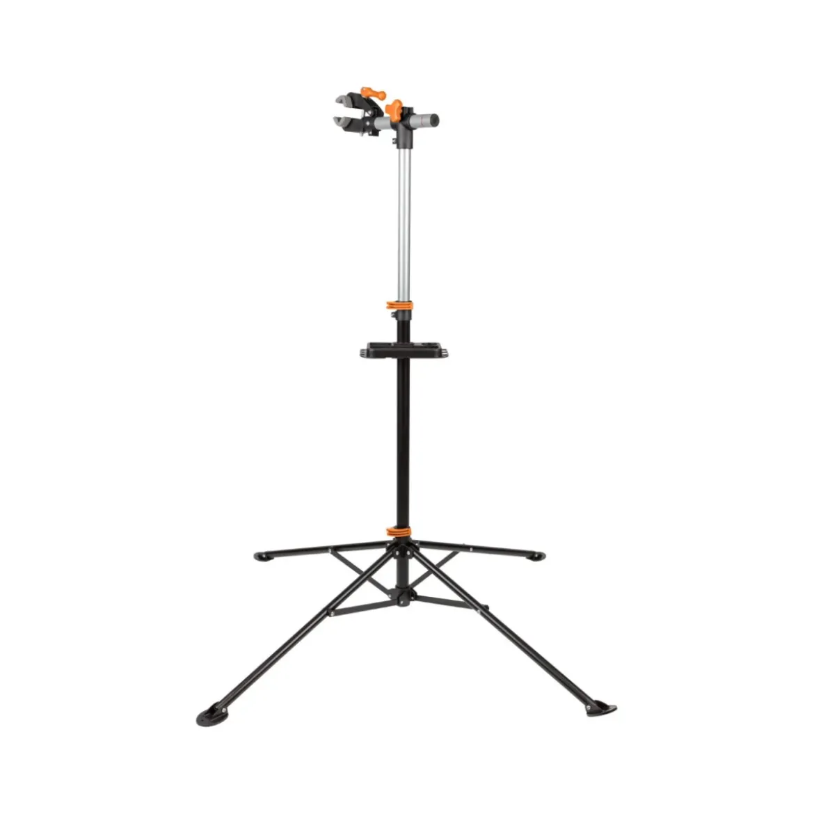 CRIVIT Fahrrad-Montageständer - B-Ware