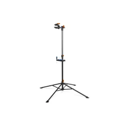 CRIVIT Fahrrad-Montageständer - B-Ware