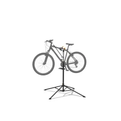 CRIVIT Fahrrad-Montageständer - B-Ware