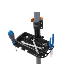CRIVIT Fahrrad-Montageständer - B-Ware
