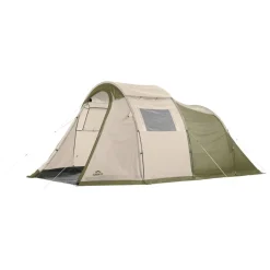 CRIVIT Familienzelt, 4 Personen - B-Ware