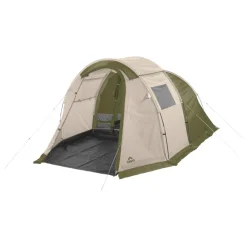 CRIVIT Familienzelt, 4 Personen - B-Ware